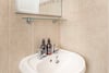 2/2, 456 Crow Road, Jordanhill, Glasgow, G11 7DR - Picture #20