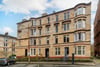 3/2, 294 West Princes Street, Woodlands, Glasgow, G4 9EU - Picture #1
