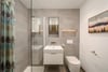 11 Manor Place, West End, Edinburgh, EH3 7DH - Picture #24