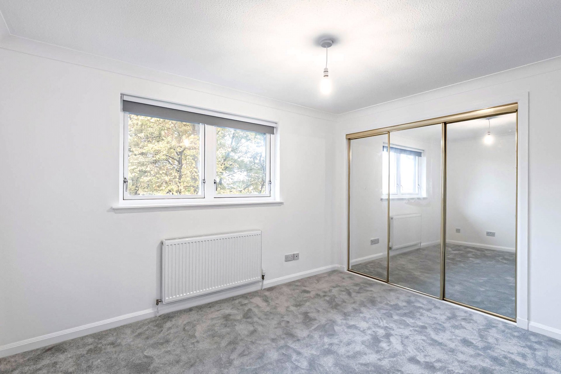 Flat 5, 3 Caithness Place, Edinburgh, Midlothian, EH5 3AE - Picture #19