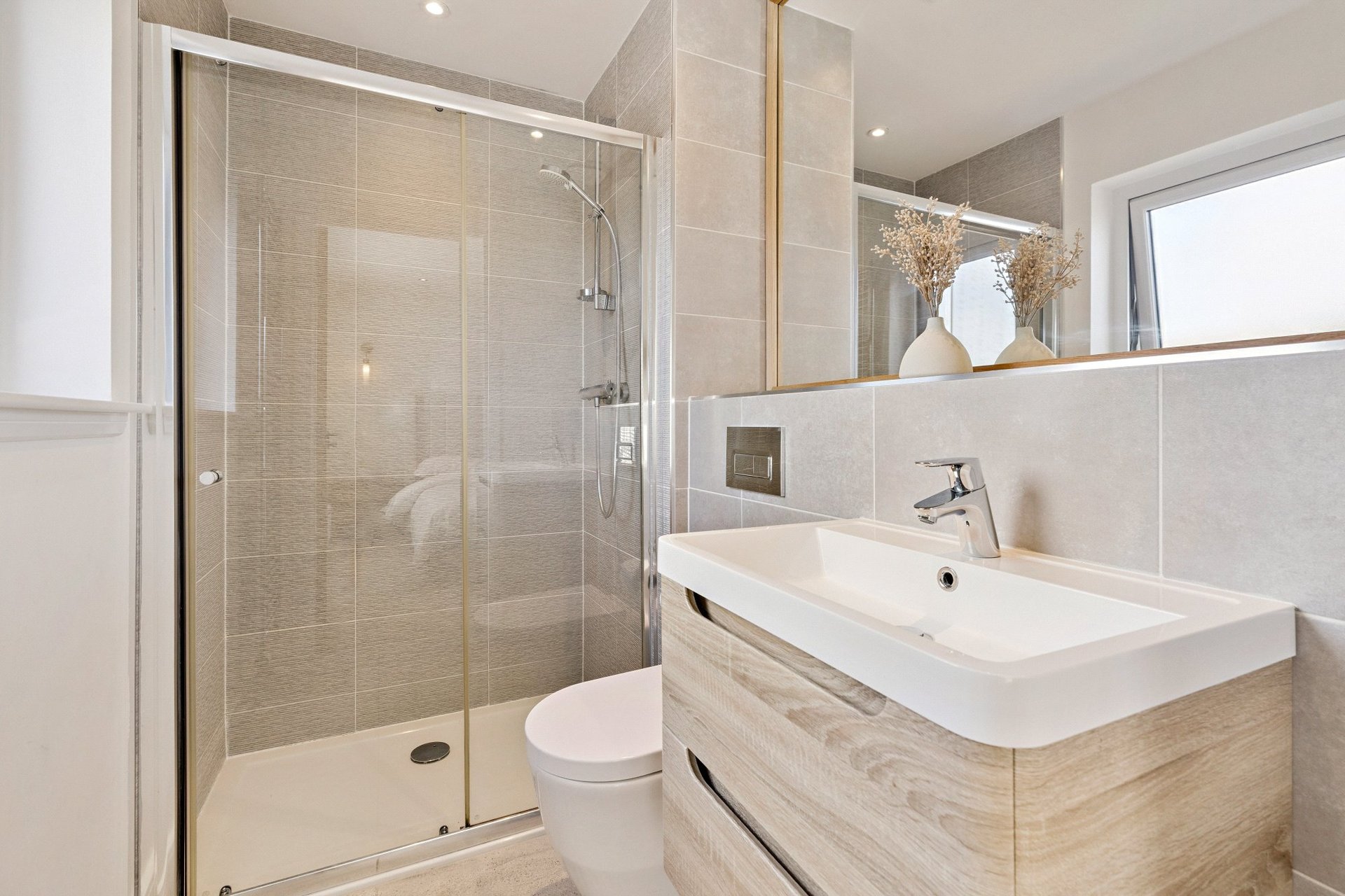 30 Calico Road, Newton Mearns, Glasgow, G77 6GA - Picture #20