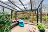 West End Cottage, High Street, Freuchie, Cupar, Fife, KY15 7EZ - Picture #2