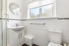60 Rowan Drive, Bearsden, G61 3HJ - Picture #15