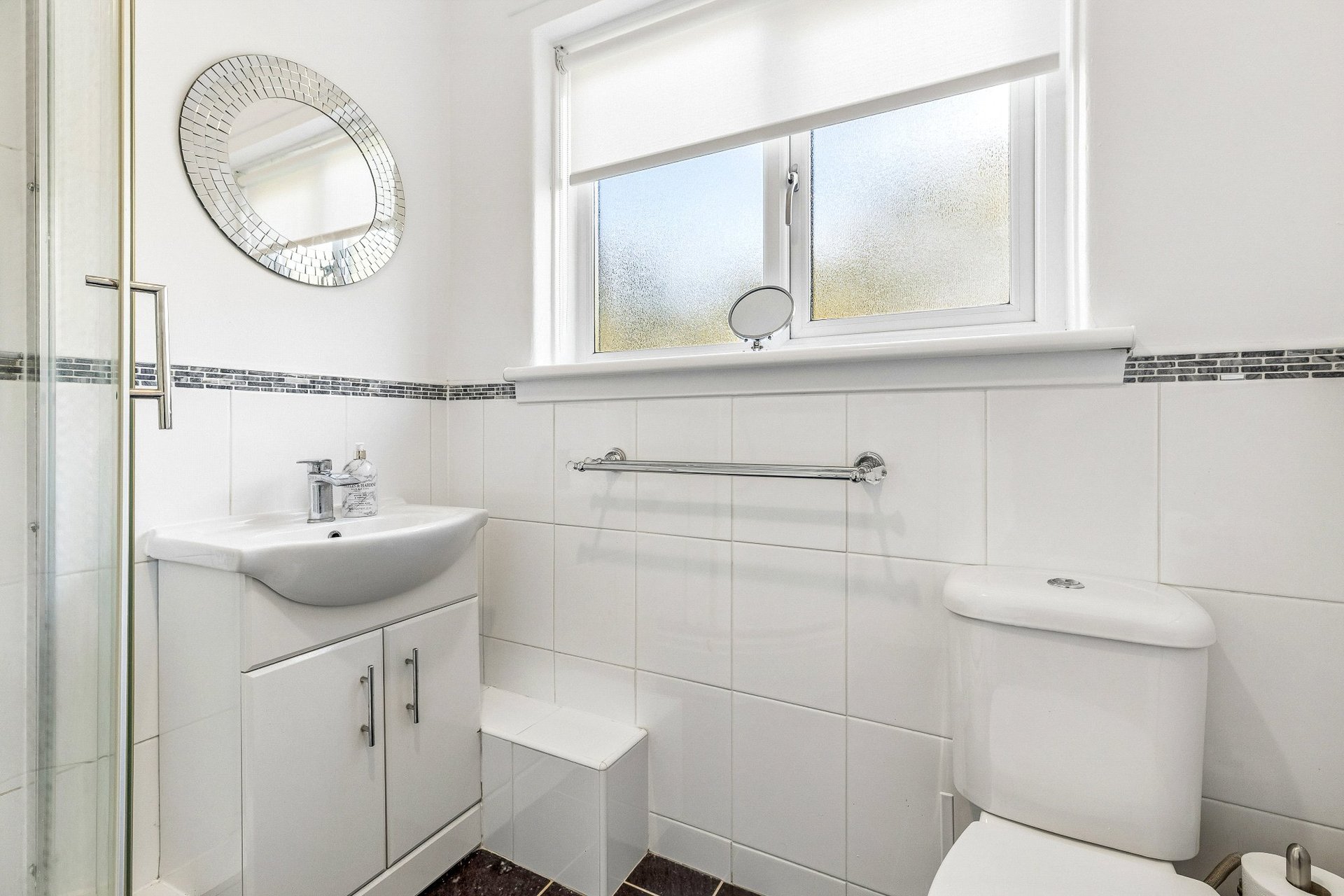 60 Rowan Drive, Bearsden, G61 3HJ - Picture #15