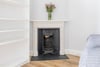148/5 Dundas Street, Edinburgh, Midlothian, EH3 5DQ - Picture #16