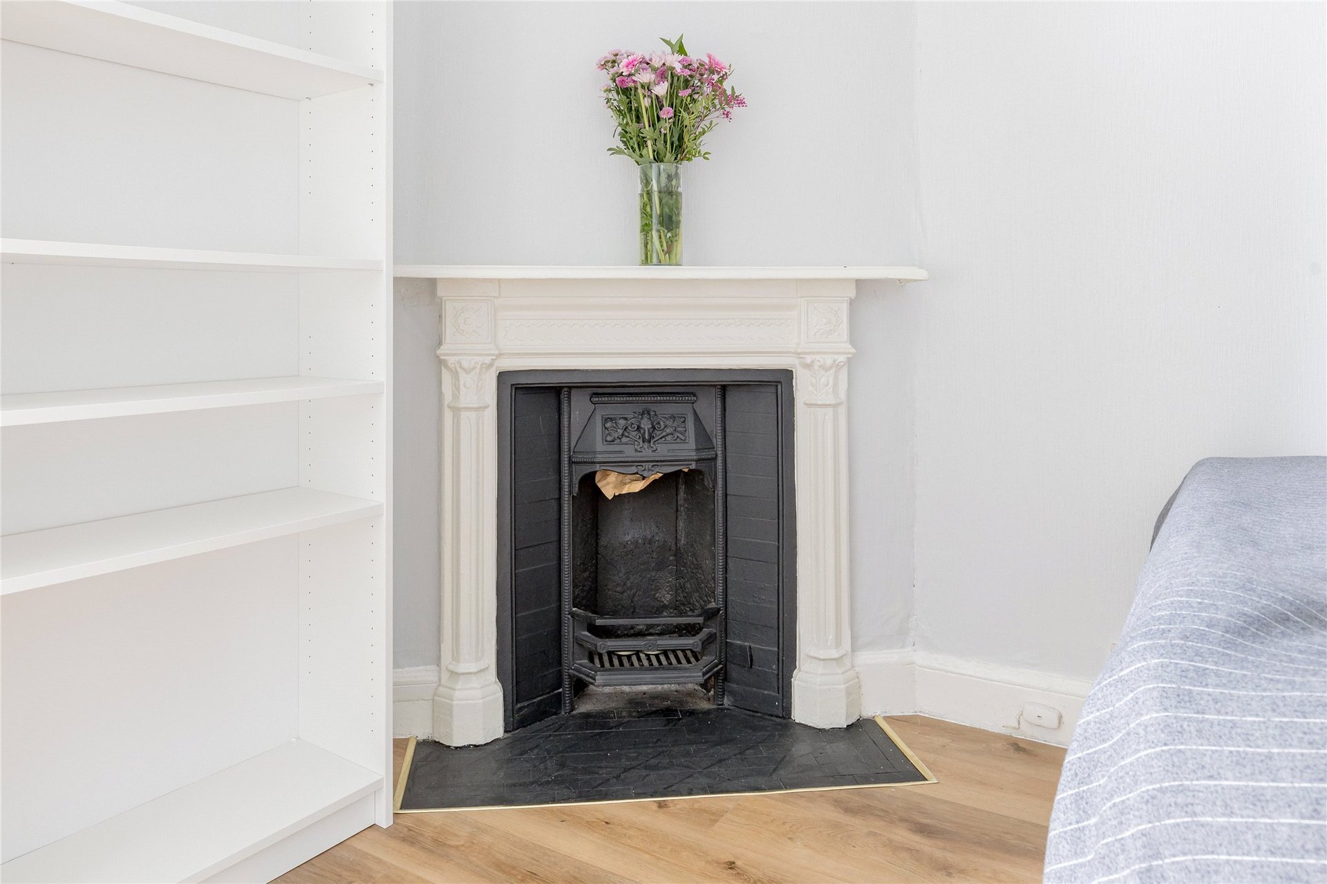 148/5 Dundas Street, Edinburgh, Midlothian, EH3 5DQ - Picture #16