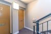 Flat 3, 3 South Gayfield Lane, Edinburgh, Midlothian, EH1 3NE - Picture #15
