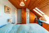 31 Comiston View, Edinburgh, EH10 6LP - Picture #24