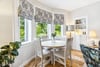 106 Braidholm Road, Giffnock, Glasgow, G46 6DF - Picture #14