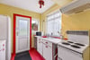 31 Hazel Avenue, Bearsden, G61 3HF - Picture #7
