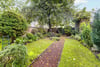 Garden Flat/R, 15 Ruskin Terrace, Botanics, Glasgow, G12 8DY - Picture #32