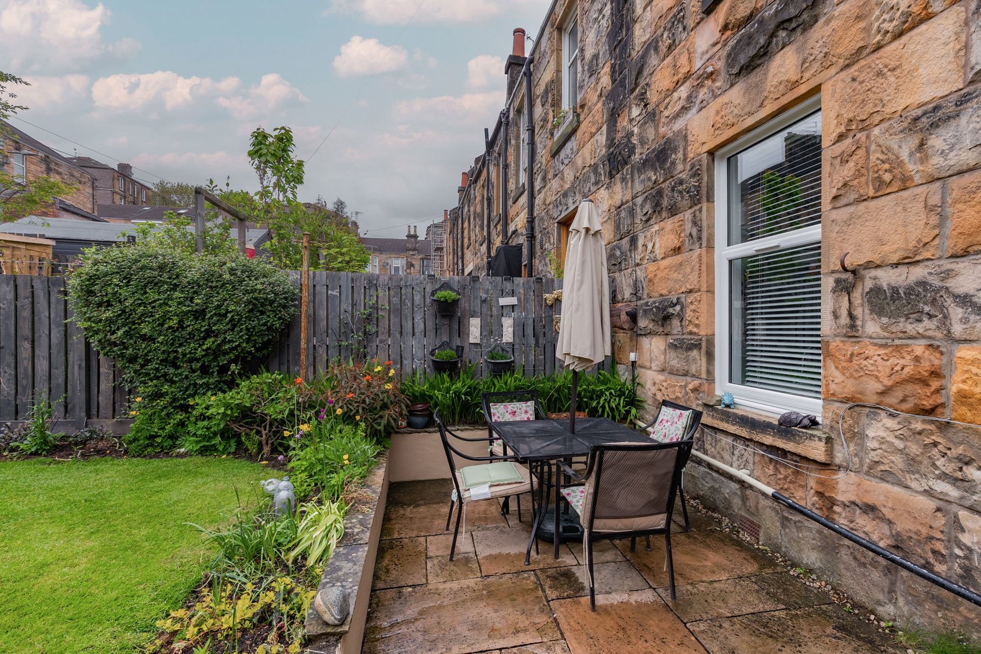 14 Braemar Street, Battlefield, Glasgow, G42 9QA - Picture #48