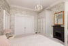1 Saxe Coburg Place, Stockbridge, Edinburgh, EH3 5BP - Picture #6
