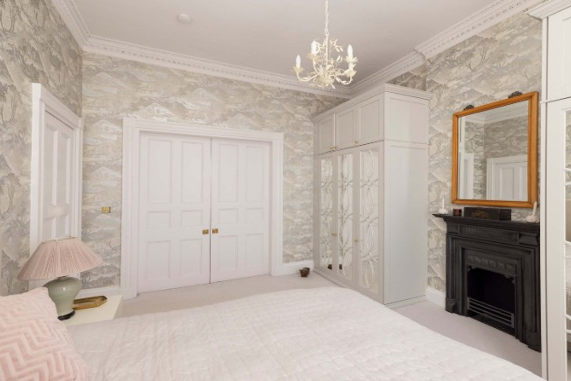 1 Saxe Coburg Place, Stockbridge, Edinburgh, EH3 5BP - Picture #6