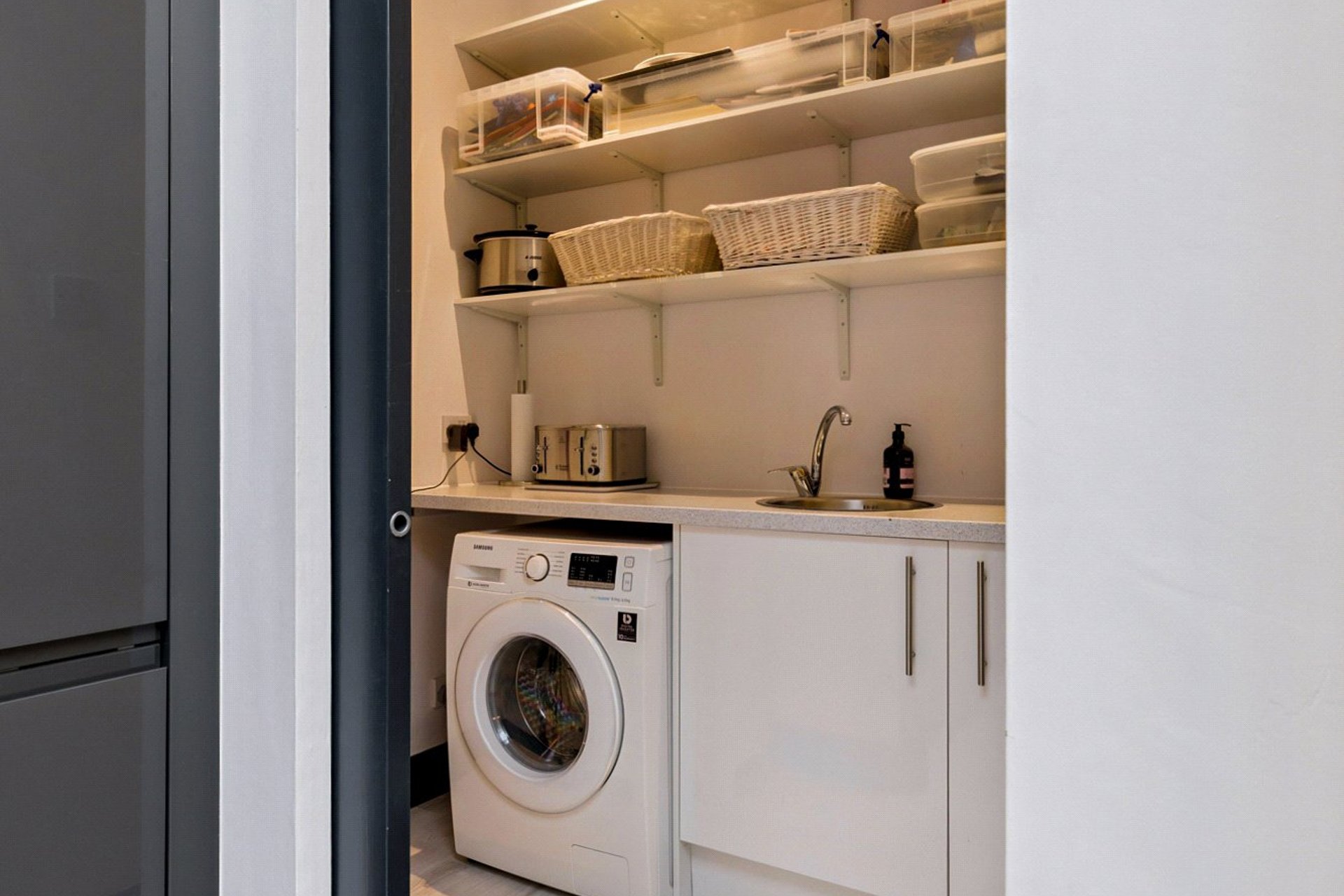 15 Austen Road, Jordanhill, Glasgow, G13 1SJ - Picture #24