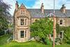 2A Stirling Road, Trinity, Edinburgh, EH5 3HY - Picture #24