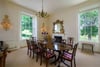 Lochton House, Abernyte, Perth, Perth and Kinross, PH14 9TA - Picture #9