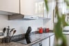 0/2, 14 Lawrie Street, Partick, Glasgow, G11 5NN - Picture #12