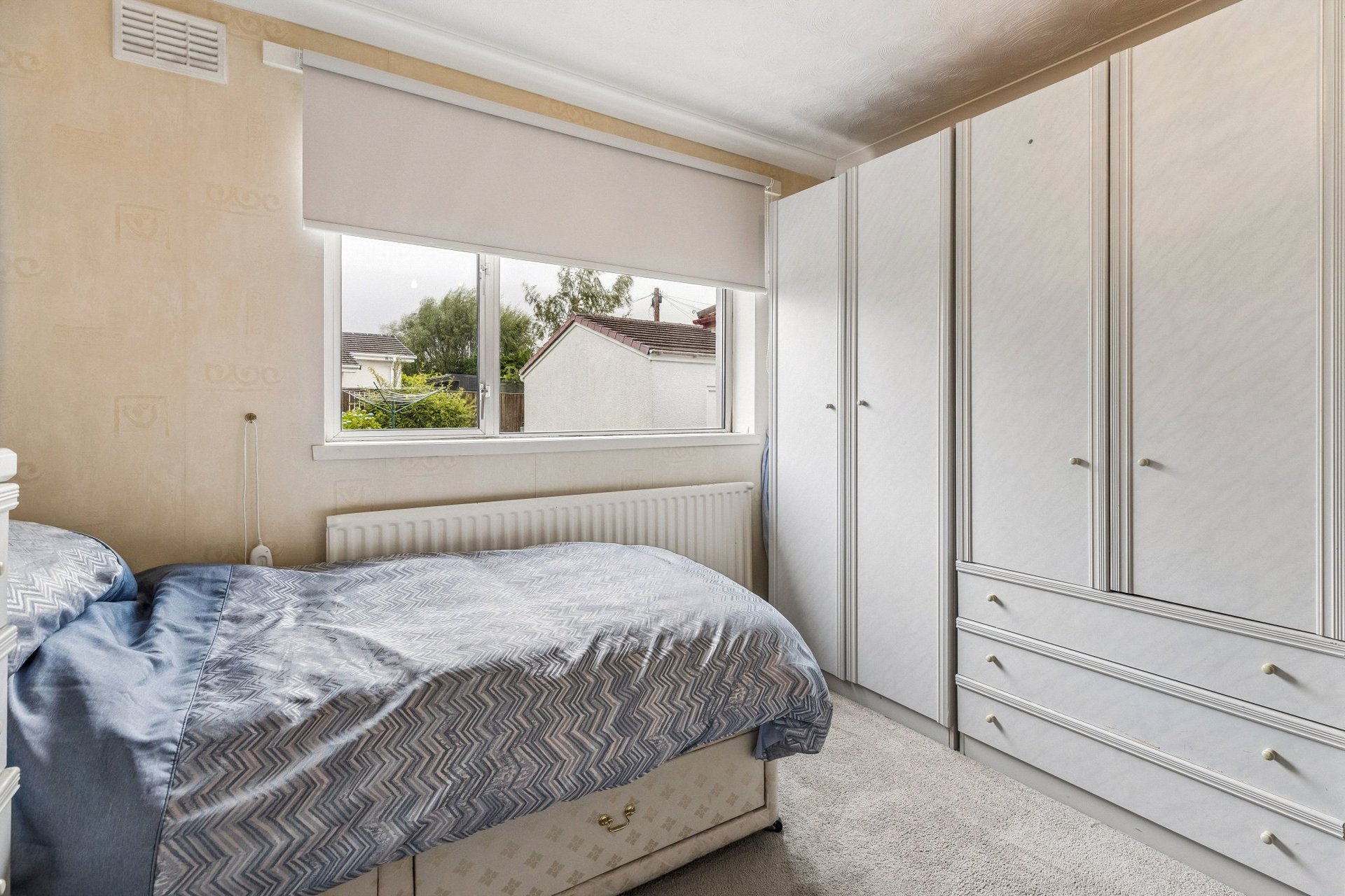6 Cruachan Drive, Newton Mearns, Glasgow, G77 5JS - Picture #18