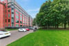 Flat 9/3, 82 Templeton Street, Glasgow Green, Glasgow, G40 1EE - Picture #48