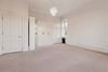 Flat 2/1, 4 Park Gate, Park, Glasgow, G3 6DL - Picture #13