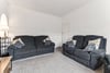 67 Strathblane Road, Milngavie, G62 8HA - Picture #7