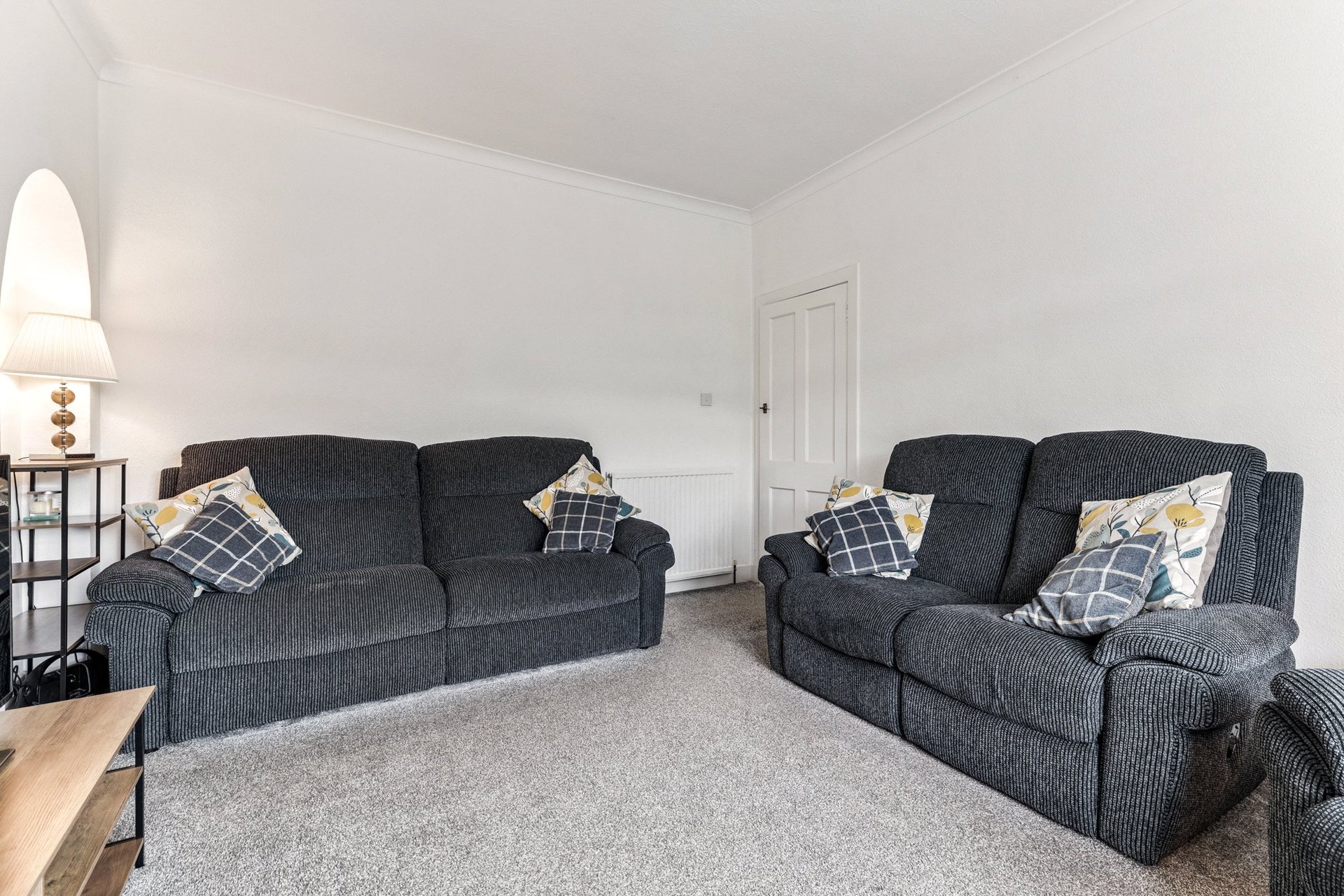 67 Strathblane Road, Milngavie, G62 8HA - Picture #7