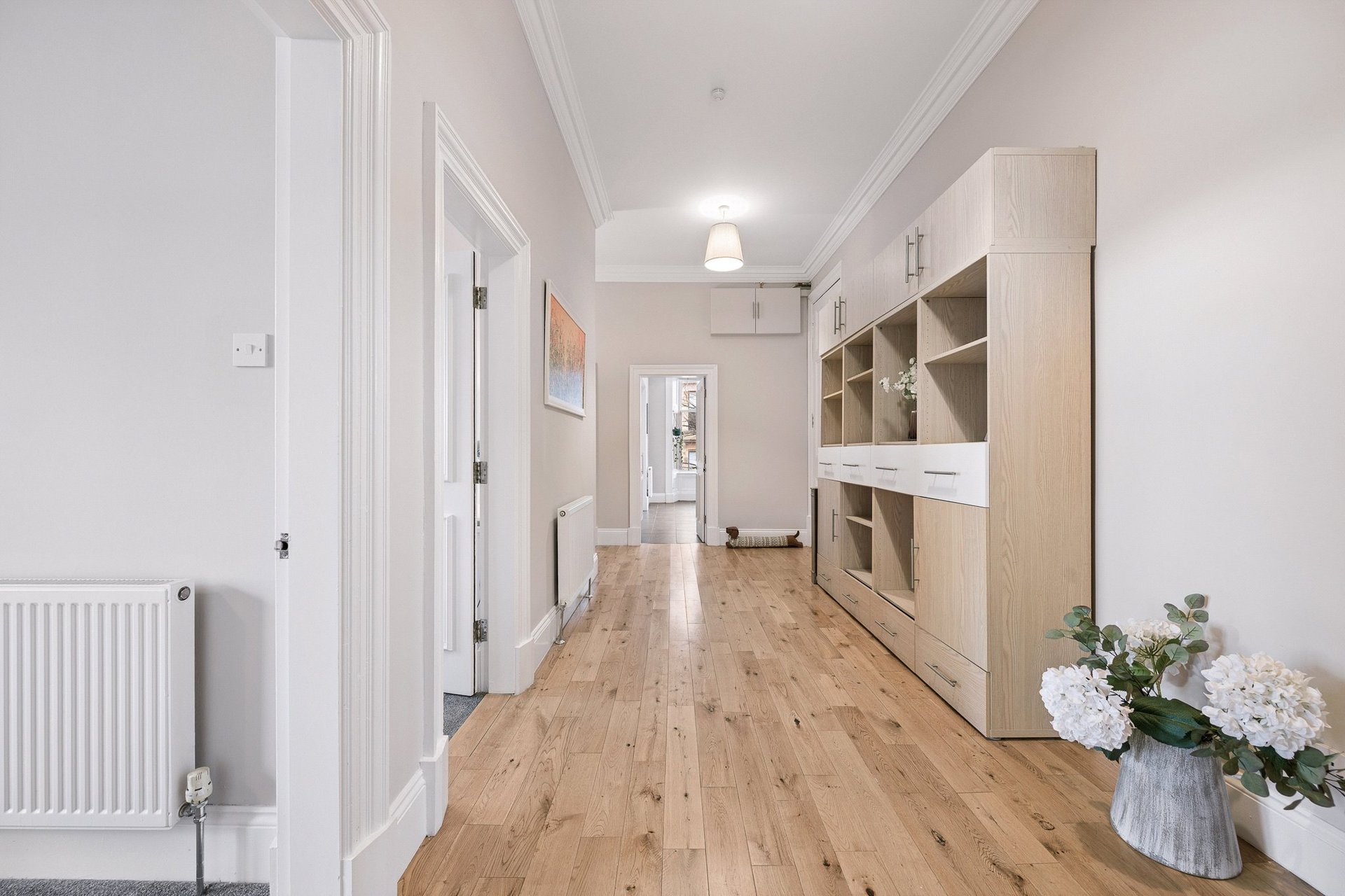 3/1, 51 Hillhead Street, Hillhead, Glasgow, G12 8QA - Picture #3