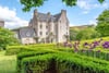 Flat A, Broughton Place, Broughton, Biggar, Scottish Borders, ML12 6HJ - Picture #34