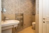 Flat 2, 6 Rothesay Place, Edinburgh, EH3 7SL - Picture #12