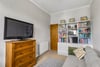 Flat 3/2, 55 Walton Street, Shawlands, Glasgow, G41 3LR - Picture #16