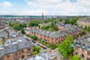 Garden Flat, 115 Dowanhill Street, Dowanhill, Glasgow, G12 9EQ - Picture #1