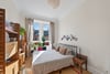 Flat 3/2, 6 Battlefield Avenue, Battlefield, Glasgow, G42 9HW - Picture #17