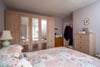 7 Sea View, Berwick-upon-Tweed, Northumberland, TD15 1PZ - Picture #11