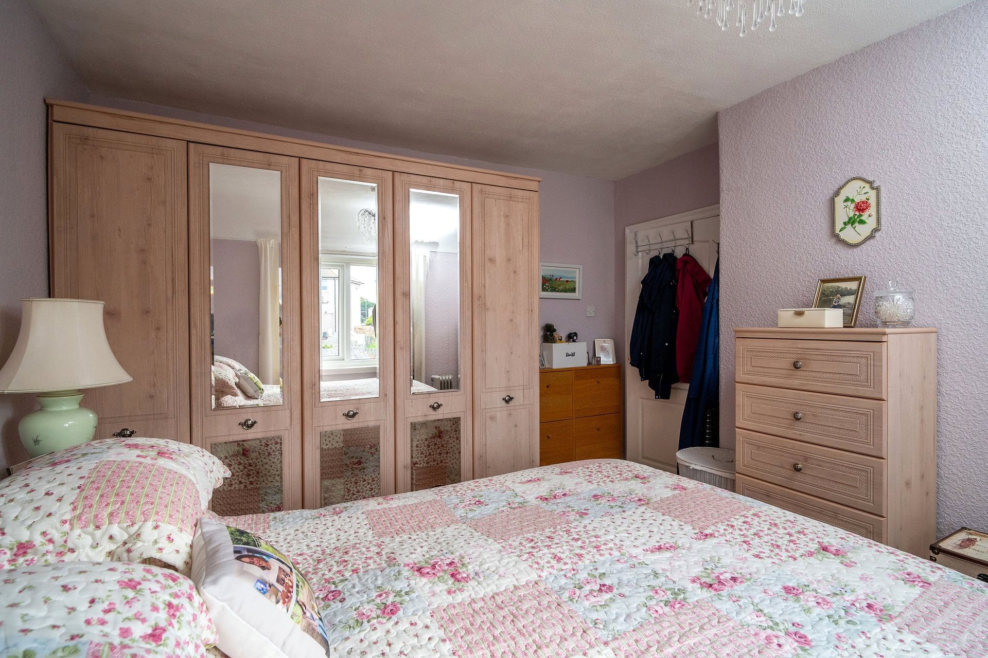 7 Sea View, Berwick-upon-Tweed, Northumberland, TD15 1PZ - Picture #11