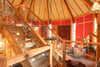 Mill House At Plane Castle, By Bannockburn, Stirling, FK2 8SF - Picture #17