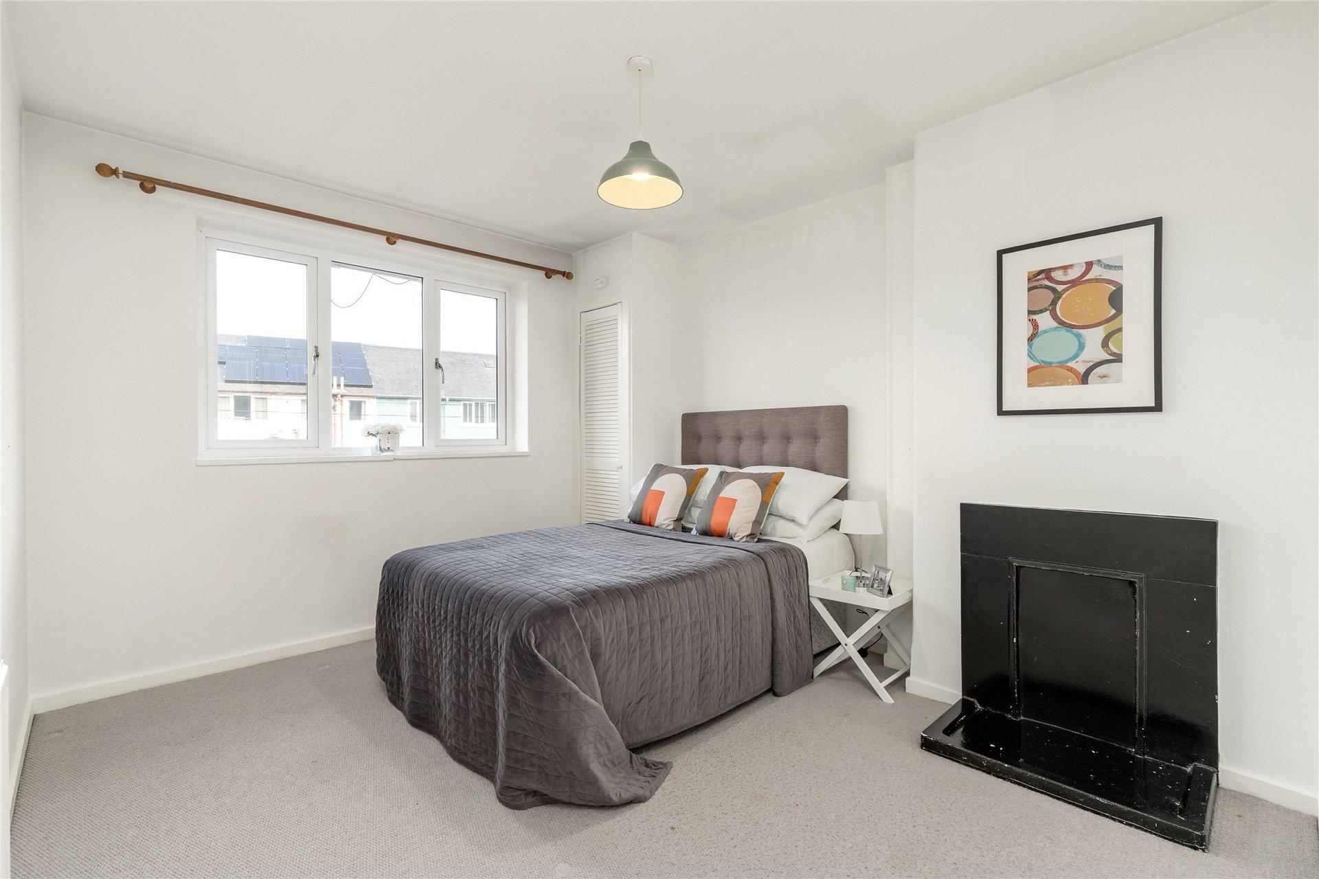 37 Bellenden Gardens, Edinburgh, EH16 5TB - Picture #8