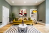 11B Buckingham Terrace, Edinburgh, Midlothian, EH4 3AA - Picture #4
