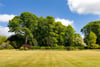Stevenson House, Haddington, East Lothian, EH41 4PU - Picture #42