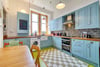 2/2, 1 Thornwood Gardens, Thornwood, Glasgow, G11 7PJ - Picture #16