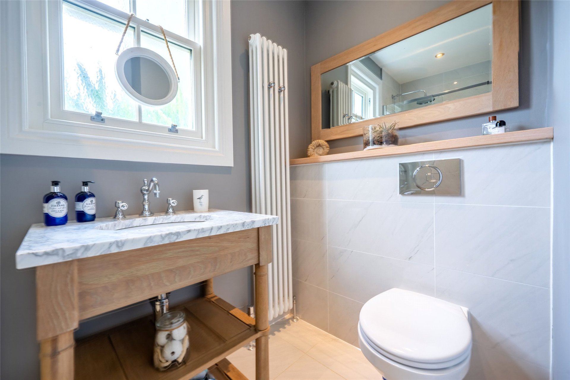 1 Eastfield, Toft, Elie, Leven, KY9 1DT - Picture #35