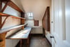 178 Southbrae Drive, Jordanhill, Glasgow, G13 1TX - Picture #19