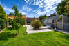 1 Myerside Cottage, Newport-on-Tay, Fife, DD6 8RB - Picture #23