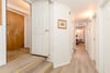 13/1 Bell&#039;s Brae, Edinburgh, EH4 3BJ - Picture #3