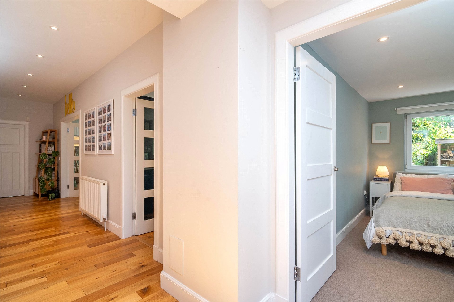 11 Comiston Springs Avenue, Comiston, Edinburgh, EH10 6NT - Picture #18