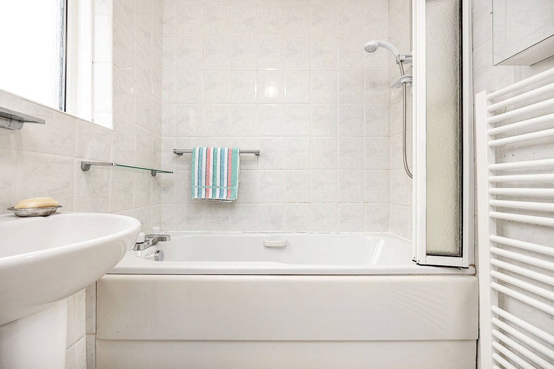 36 Roselea Drive, Milngavie, G62 8HF - Picture #18