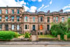 Flat 2, 19 Hillhead Street, Hillhead, Glasgow, G12 8PX - Picture #1
