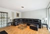 8/4 East Pilton Farm Rigg, Edinburgh, Midlothian, EH5 2GD - Picture #2