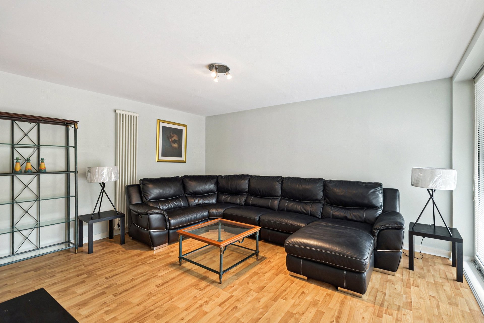 8/4 East Pilton Farm Rigg, Edinburgh, Midlothian, EH5 2GD - Picture #2