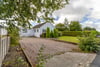 1 Lynn Drive, Milngavie, G62 8HL - Picture #2